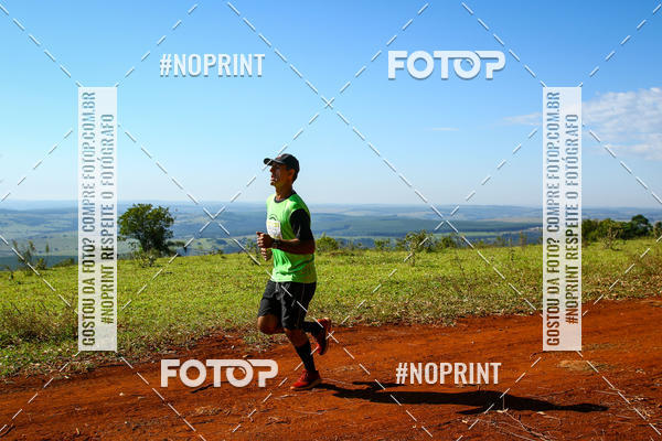 Acquista le foto dell'eventoBrasil Ride Trail Run Botucatu 3� Etapa 2019 in Fotop