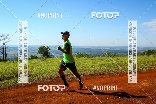 Acquista le foto dell'eventoBrasil Ride Trail Run Botucatu 3� Etapa 2019 in Fotop