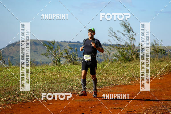 Acquista le foto dell'eventoBrasil Ride Trail Run Botucatu 3� Etapa 2019 in Fotop