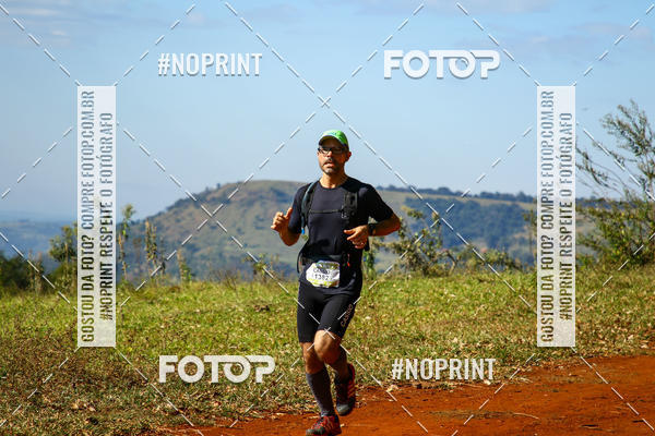 Acquista le foto dell'eventoBrasil Ride Trail Run Botucatu 3� Etapa 2019 in Fotop