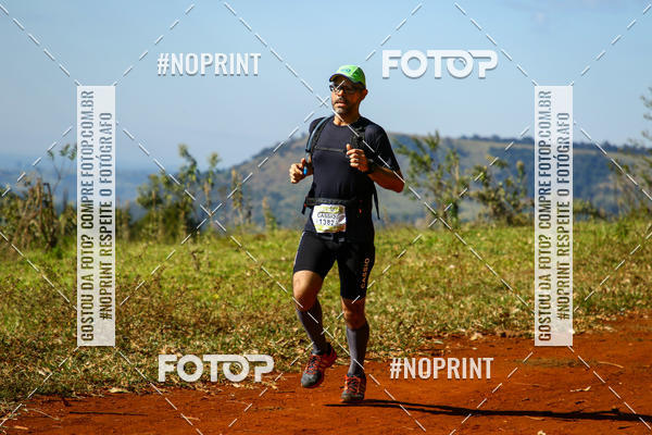 Acquista le foto dell'eventoBrasil Ride Trail Run Botucatu 3� Etapa 2019 in Fotop