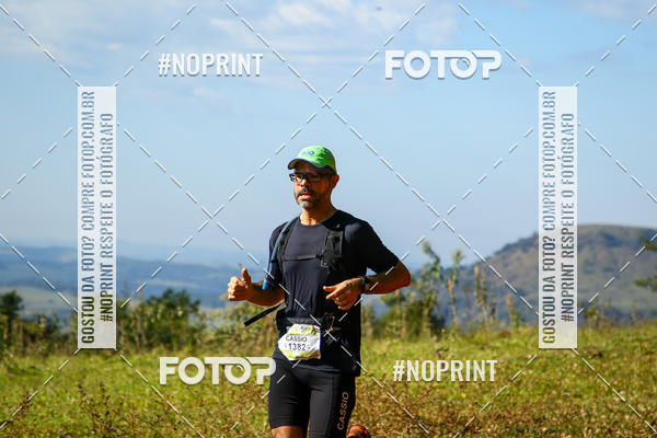 Acquista le foto dell'eventoBrasil Ride Trail Run Botucatu 3� Etapa 2019 in Fotop