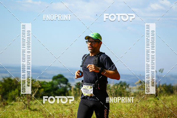 Acquista le foto dell'eventoBrasil Ride Trail Run Botucatu 3� Etapa 2019 in Fotop