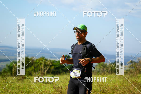 Acquista le foto dell'eventoBrasil Ride Trail Run Botucatu 3� Etapa 2019 in Fotop