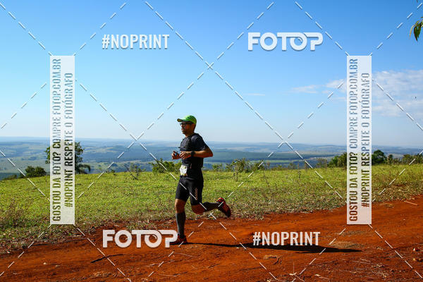 Acquista le foto dell'eventoBrasil Ride Trail Run Botucatu 3� Etapa 2019 in Fotop
