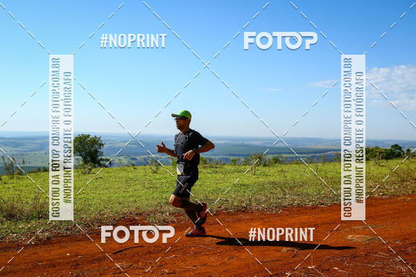 Acquista le foto dell'eventoBrasil Ride Trail Run Botucatu 3� Etapa 2019 in Fotop