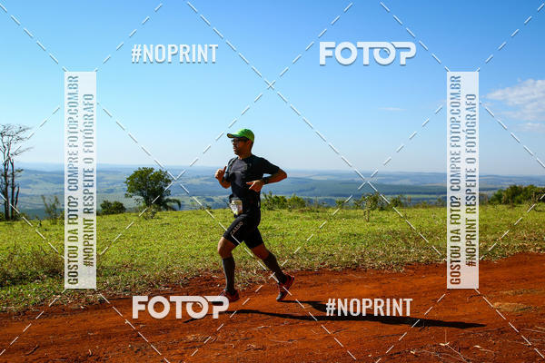 Acquista le foto dell'eventoBrasil Ride Trail Run Botucatu 3� Etapa 2019 in Fotop