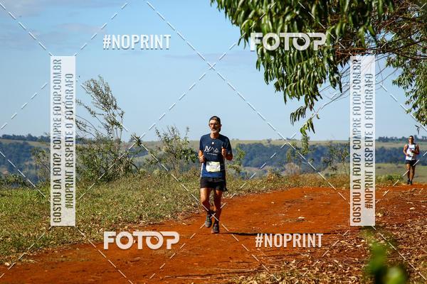 Acquista le foto dell'eventoBrasil Ride Trail Run Botucatu 3� Etapa 2019 in Fotop