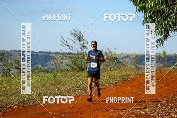 Acquista le foto dell'eventoBrasil Ride Trail Run Botucatu 3� Etapa 2019 in Fotop