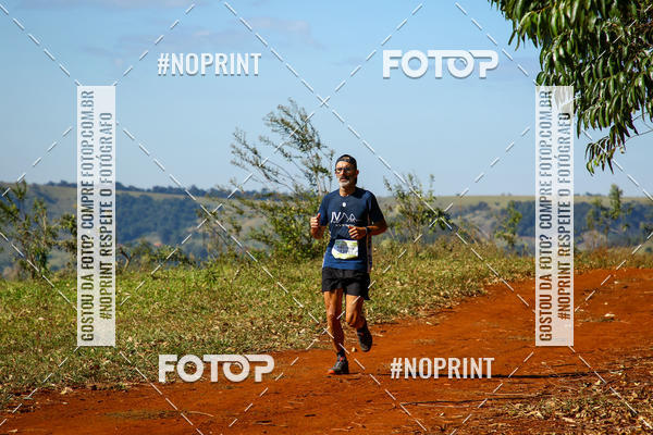 Acquista le foto dell'eventoBrasil Ride Trail Run Botucatu 3� Etapa 2019 in Fotop