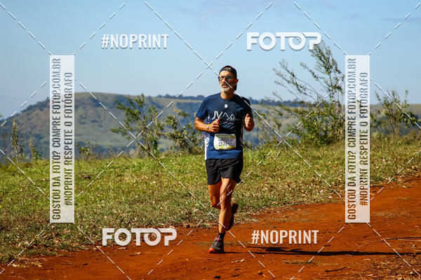 Acquista le foto dell'eventoBrasil Ride Trail Run Botucatu 3� Etapa 2019 in Fotop
