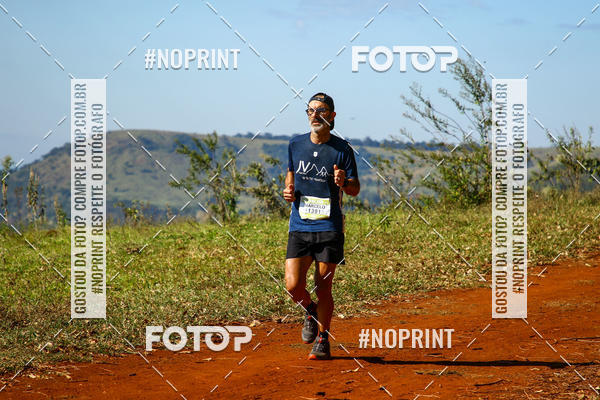 Acquista le foto dell'eventoBrasil Ride Trail Run Botucatu 3� Etapa 2019 in Fotop