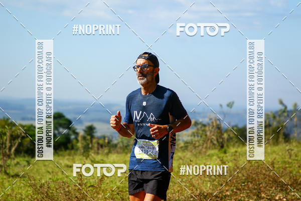 Acquista le foto dell'eventoBrasil Ride Trail Run Botucatu 3� Etapa 2019 in Fotop