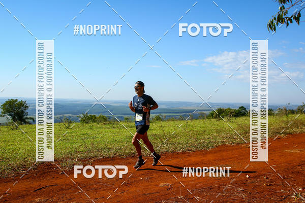 Acquista le foto dell'eventoBrasil Ride Trail Run Botucatu 3� Etapa 2019 in Fotop