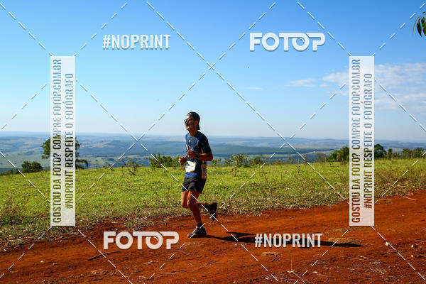 Acquista le foto dell'eventoBrasil Ride Trail Run Botucatu 3� Etapa 2019 in Fotop