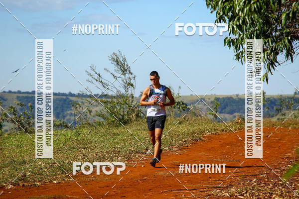 Acquista le foto dell'eventoBrasil Ride Trail Run Botucatu 3� Etapa 2019 in Fotop