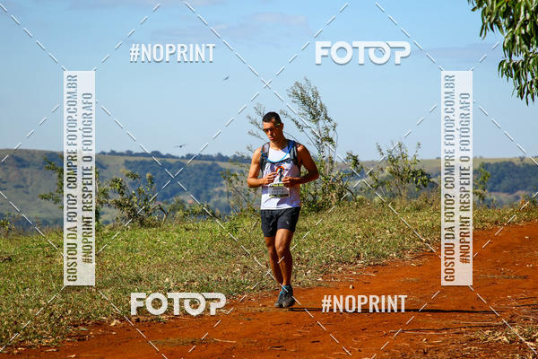 Acquista le foto dell'eventoBrasil Ride Trail Run Botucatu 3� Etapa 2019 in Fotop