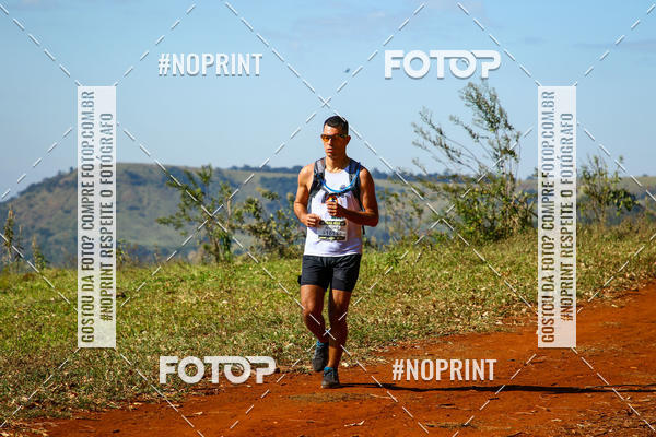 Acquista le foto dell'eventoBrasil Ride Trail Run Botucatu 3� Etapa 2019 in Fotop
