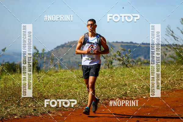 Acquista le foto dell'eventoBrasil Ride Trail Run Botucatu 3� Etapa 2019 in Fotop