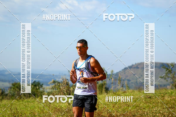 Acquista le foto dell'eventoBrasil Ride Trail Run Botucatu 3� Etapa 2019 in Fotop
