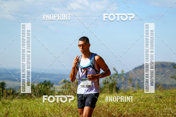 Acquista le foto dell'eventoBrasil Ride Trail Run Botucatu 3� Etapa 2019 in Fotop