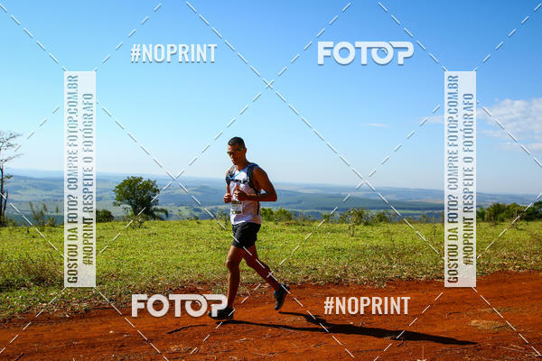 Acquista le foto dell'eventoBrasil Ride Trail Run Botucatu 3� Etapa 2019 in Fotop