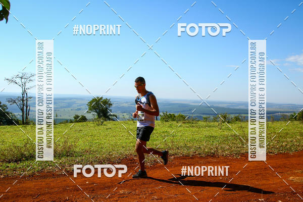 Acquista le foto dell'eventoBrasil Ride Trail Run Botucatu 3� Etapa 2019 in Fotop