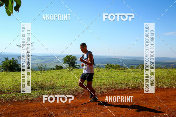 Acquista le foto dell'eventoBrasil Ride Trail Run Botucatu 3� Etapa 2019 in Fotop