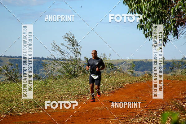 Acquista le foto dell'eventoBrasil Ride Trail Run Botucatu 3� Etapa 2019 in Fotop