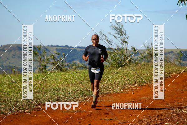 Acquista le foto dell'eventoBrasil Ride Trail Run Botucatu 3� Etapa 2019 in Fotop