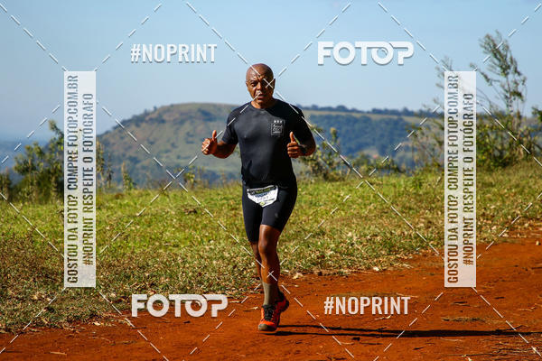 Acquista le foto dell'eventoBrasil Ride Trail Run Botucatu 3� Etapa 2019 in Fotop