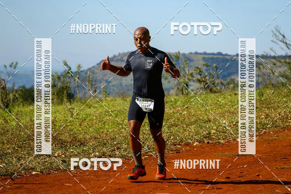 Acquista le foto dell'eventoBrasil Ride Trail Run Botucatu 3� Etapa 2019 in Fotop