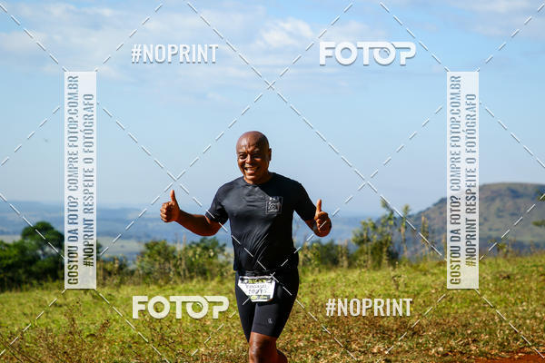 Acquista le foto dell'eventoBrasil Ride Trail Run Botucatu 3� Etapa 2019 in Fotop
