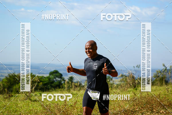 Acquista le foto dell'eventoBrasil Ride Trail Run Botucatu 3� Etapa 2019 in Fotop