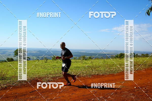 Acquista le foto dell'eventoBrasil Ride Trail Run Botucatu 3� Etapa 2019 in Fotop