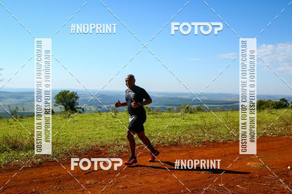 Acquista le foto dell'eventoBrasil Ride Trail Run Botucatu 3� Etapa 2019 in Fotop
