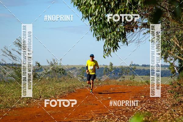 Acquista le foto dell'eventoBrasil Ride Trail Run Botucatu 3� Etapa 2019 in Fotop