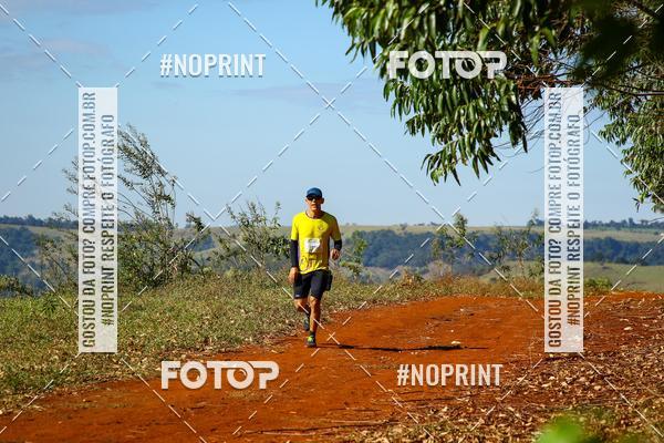 Acquista le foto dell'eventoBrasil Ride Trail Run Botucatu 3� Etapa 2019 in Fotop