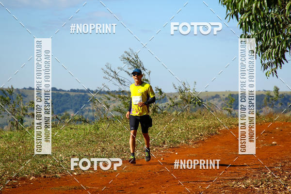 Acquista le foto dell'eventoBrasil Ride Trail Run Botucatu 3� Etapa 2019 in Fotop