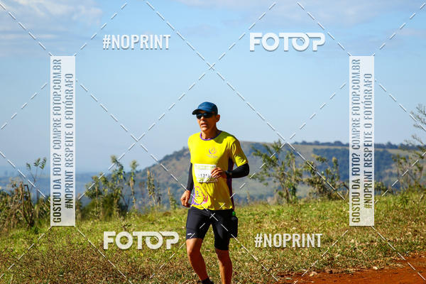 Acquista le foto dell'eventoBrasil Ride Trail Run Botucatu 3� Etapa 2019 in Fotop