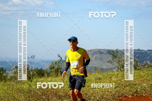 Acquista le foto dell'eventoBrasil Ride Trail Run Botucatu 3� Etapa 2019 in Fotop