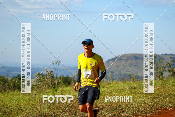 Acquista le foto dell'eventoBrasil Ride Trail Run Botucatu 3� Etapa 2019 in Fotop