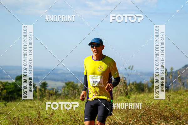 Acquista le foto dell'eventoBrasil Ride Trail Run Botucatu 3� Etapa 2019 in Fotop