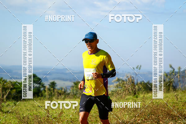Acquista le foto dell'eventoBrasil Ride Trail Run Botucatu 3� Etapa 2019 in Fotop