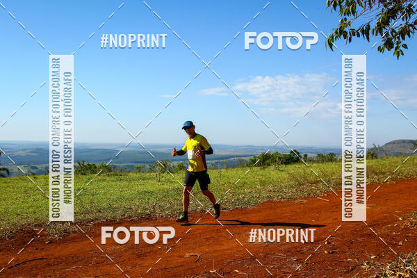 Acquista le foto dell'eventoBrasil Ride Trail Run Botucatu 3� Etapa 2019 in Fotop