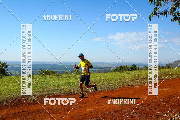 Acquista le foto dell'eventoBrasil Ride Trail Run Botucatu 3� Etapa 2019 in Fotop