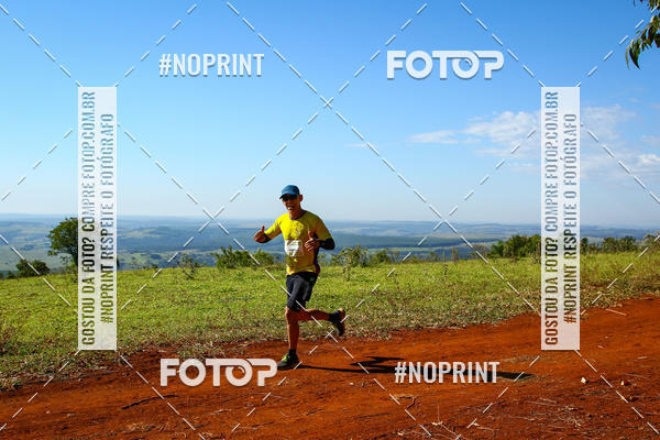 Acquista le foto dell'eventoBrasil Ride Trail Run Botucatu 3� Etapa 2019 in Fotop