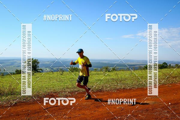 Acquista le foto dell'eventoBrasil Ride Trail Run Botucatu 3� Etapa 2019 in Fotop