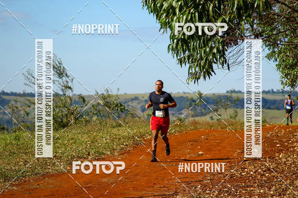 Acquista le foto dell'eventoBrasil Ride Trail Run Botucatu 3� Etapa 2019 in Fotop