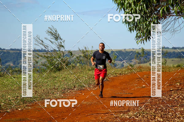 Acquista le foto dell'eventoBrasil Ride Trail Run Botucatu 3� Etapa 2019 in Fotop